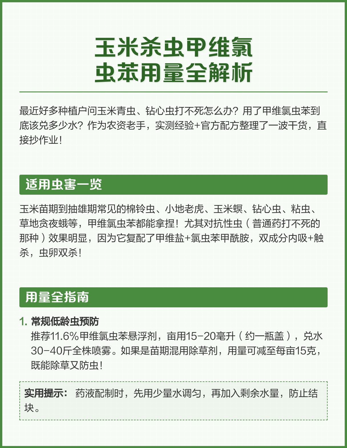 站点风采图片
