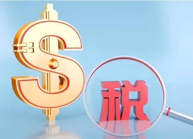 传统茶楼如何实现突围？全国龙凤茶楼论坛揭秘年省30万运营秘诀