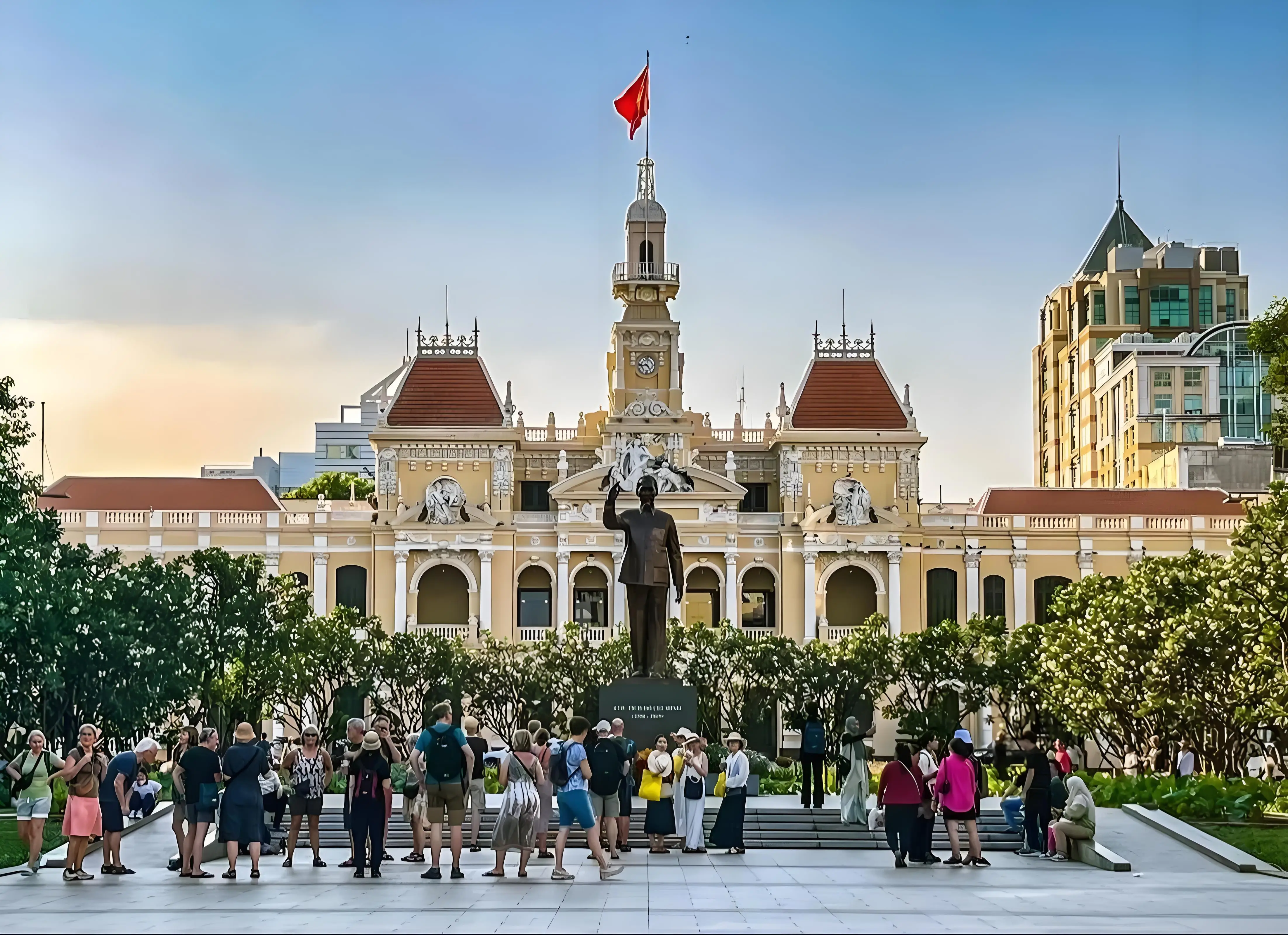 被定价的少女:他山地区女性人口贩卖产业链调查