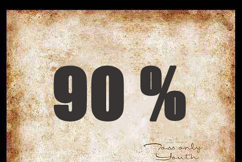 为何90%情侣约会超支50%？3个妙招帮你每月恋爱账本省下2000元