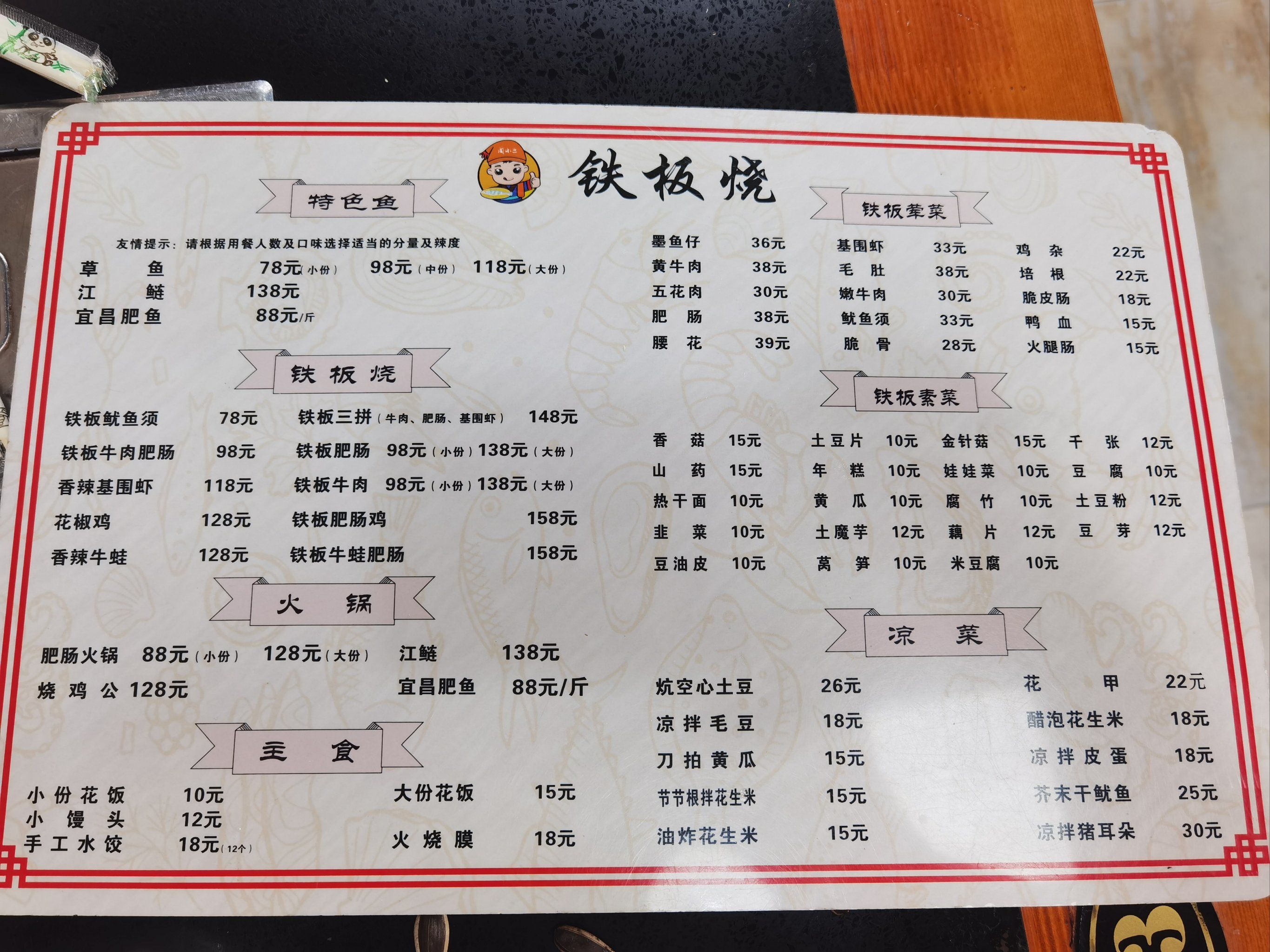 200元快餐攻略：省钱吃饱的终极秘籍分享