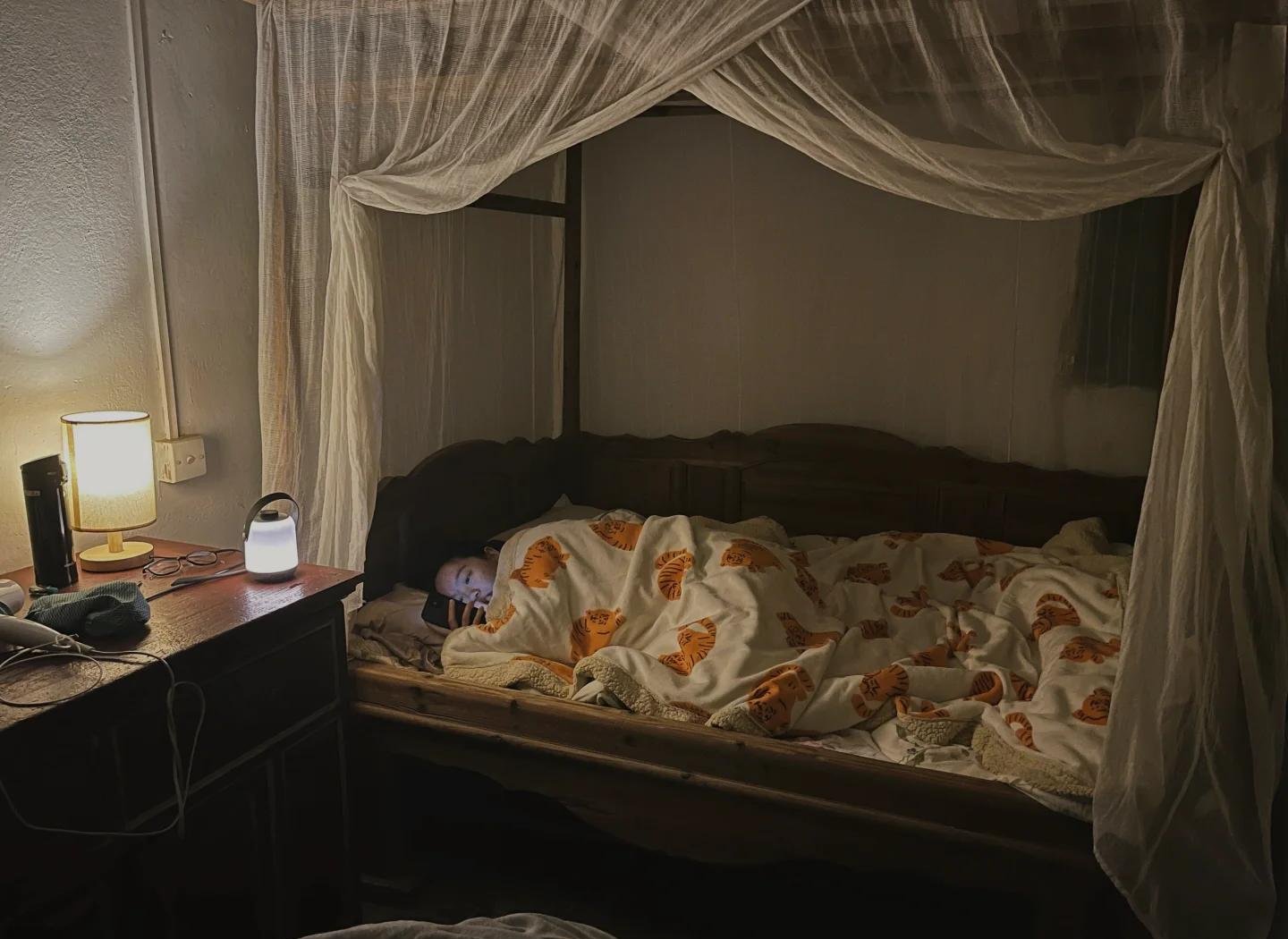 汝州400元3小时上门维修服务电话，价格和服务你了解吗