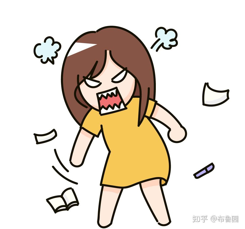 遇到没素质的人怎么处理 误丢垃圾到回收箱如何解决