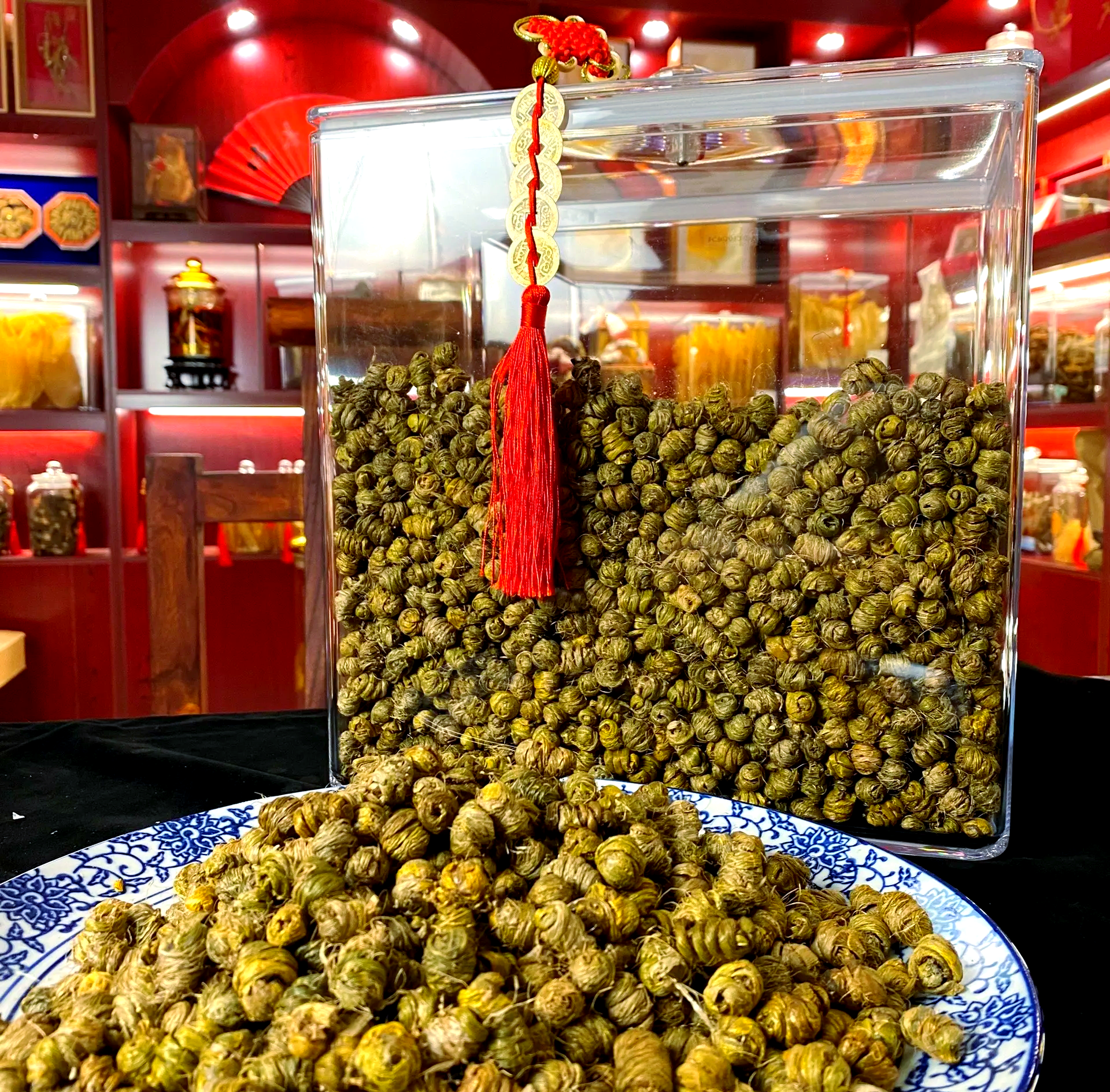 铁皮石斛价格