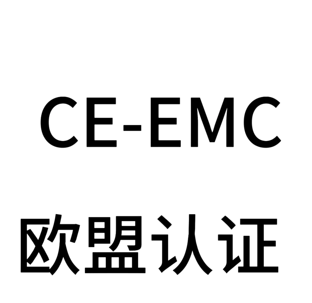 戴尔服务器系统安装指南 戴尔EMC服务器怎么装系统