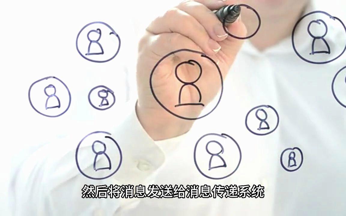 据消息传递,最新情况:三叶草研究所污真相揭秘|2025年实测与权威解读