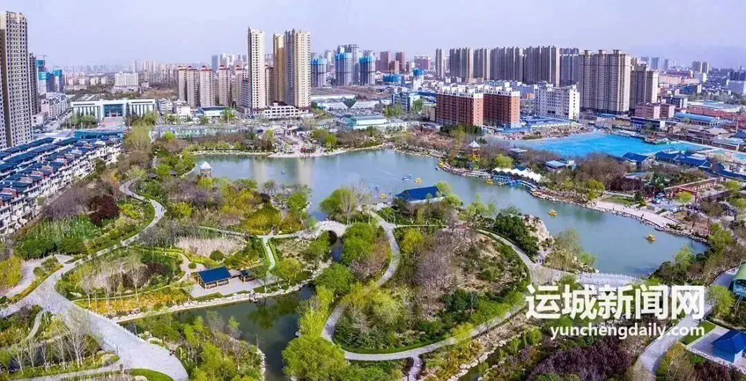 运城酒店怎么暗示需要服务