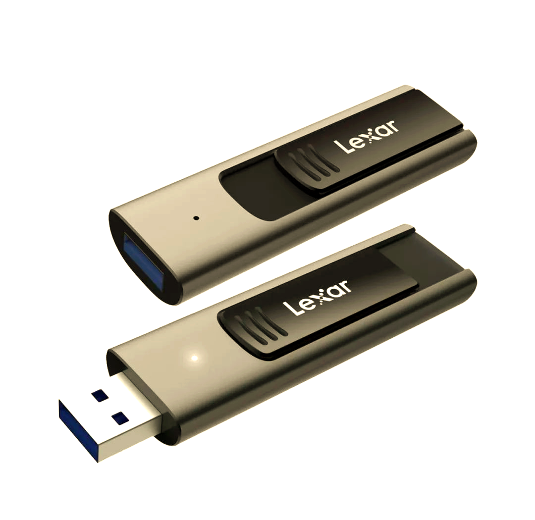 手机怎样给U盘加密设密码 U盘可以设置打开密码怎么设置