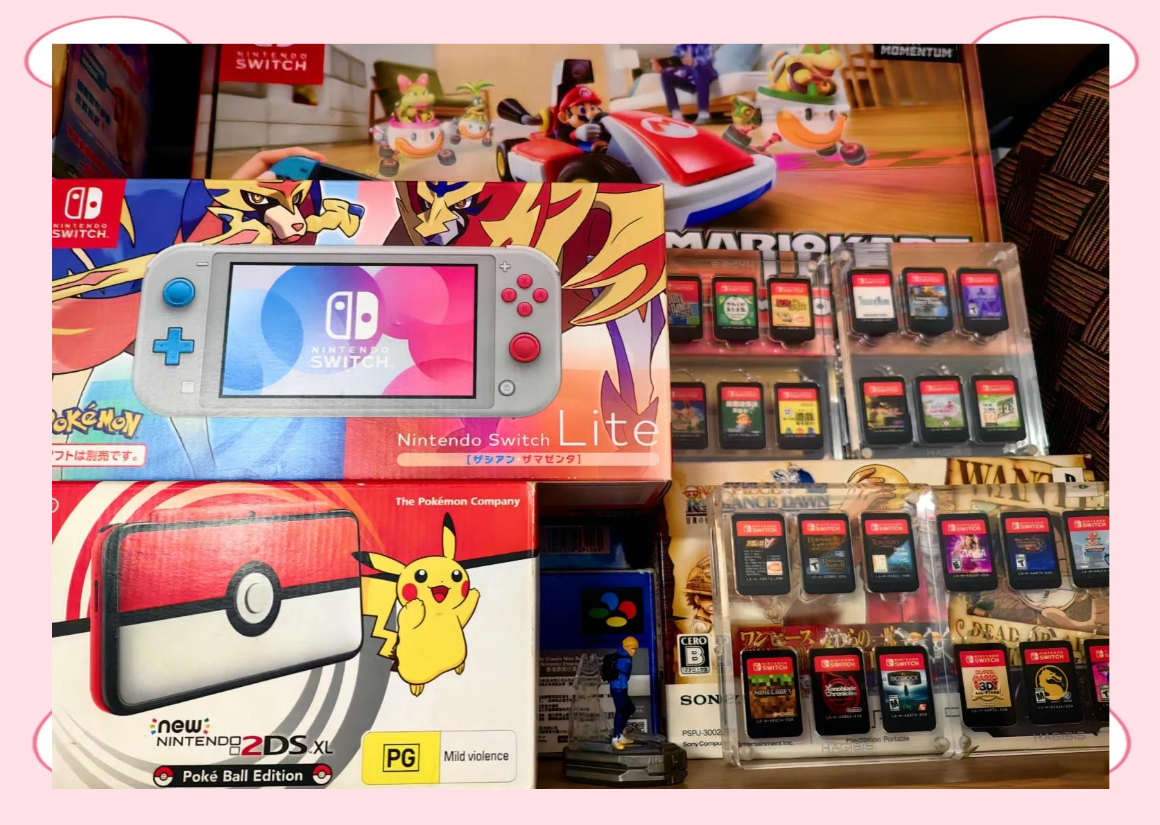 按哪个键进入bios