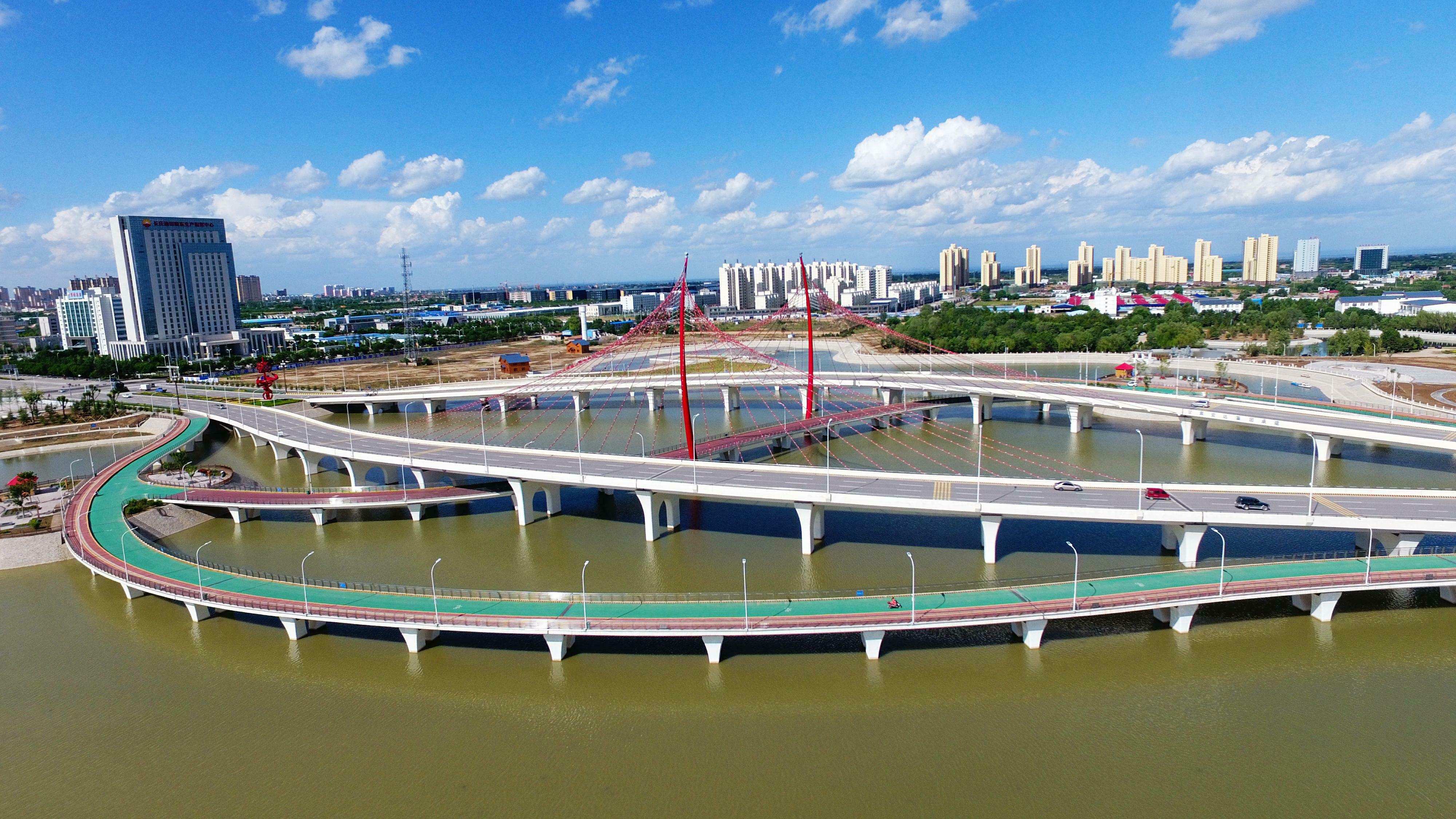 根据体育圈内报道庆阳市西峰区哪里玩妹妹适合年轻人休闲放松?