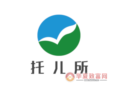 石家庄陌陌怎么识别是做服务的