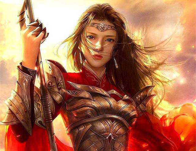 一楼一凤论坛最新动态解析,深度剖析行业趋势与用户需求