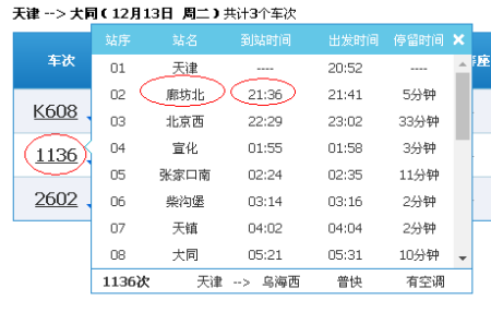“法国病”诊断师的结论：现代法国起源是因为旧制度？...