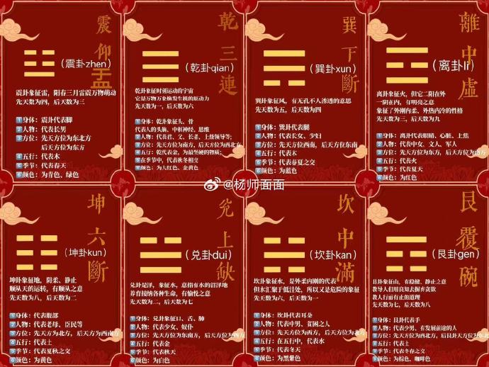 为什么跨省急件总是延误72小时？_全国空降24小时省40%费用方案