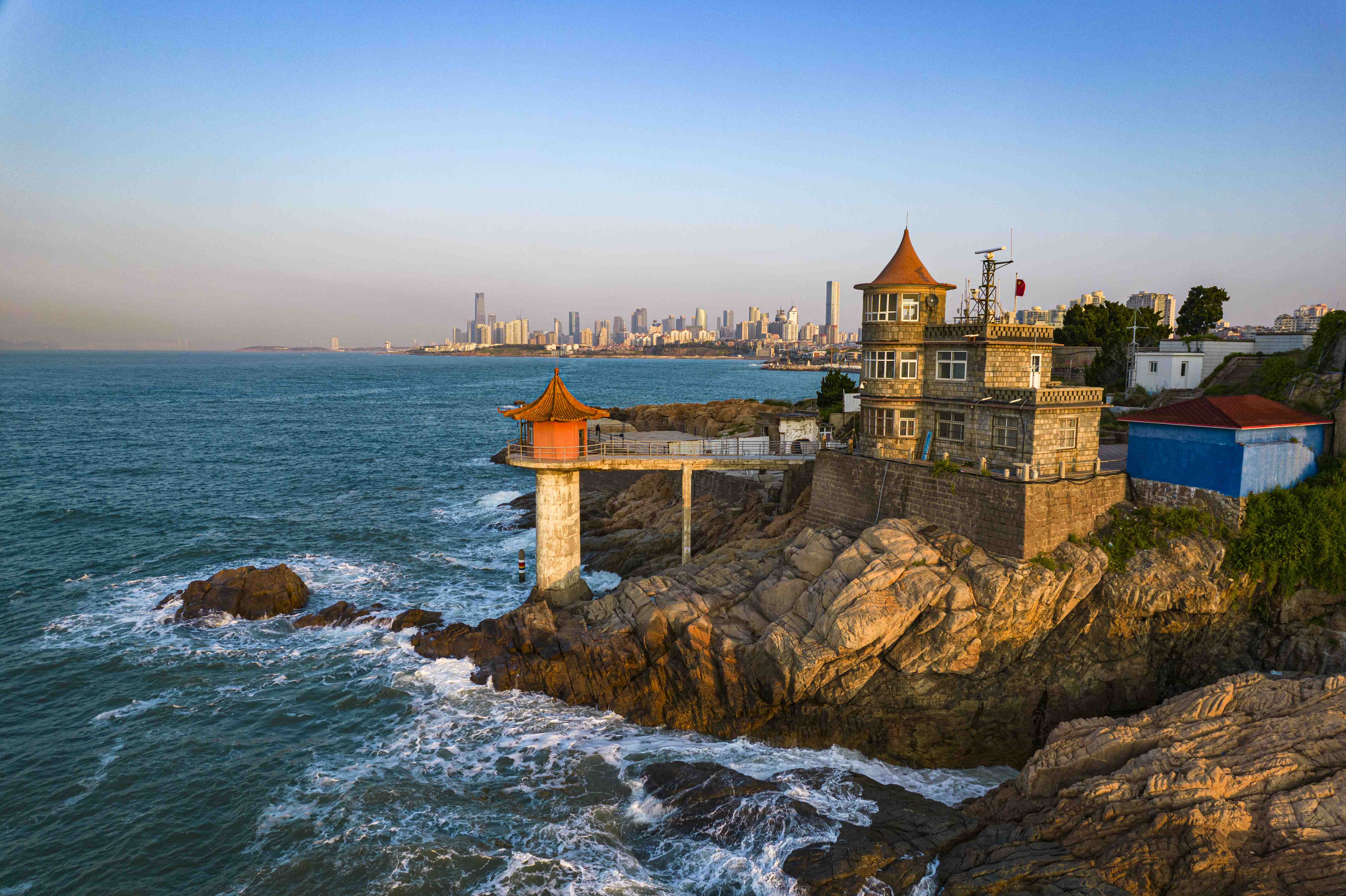 一场震撼：老熟女特殊按摩服务_真的有效吗_2025年深度测评与安全选择指南