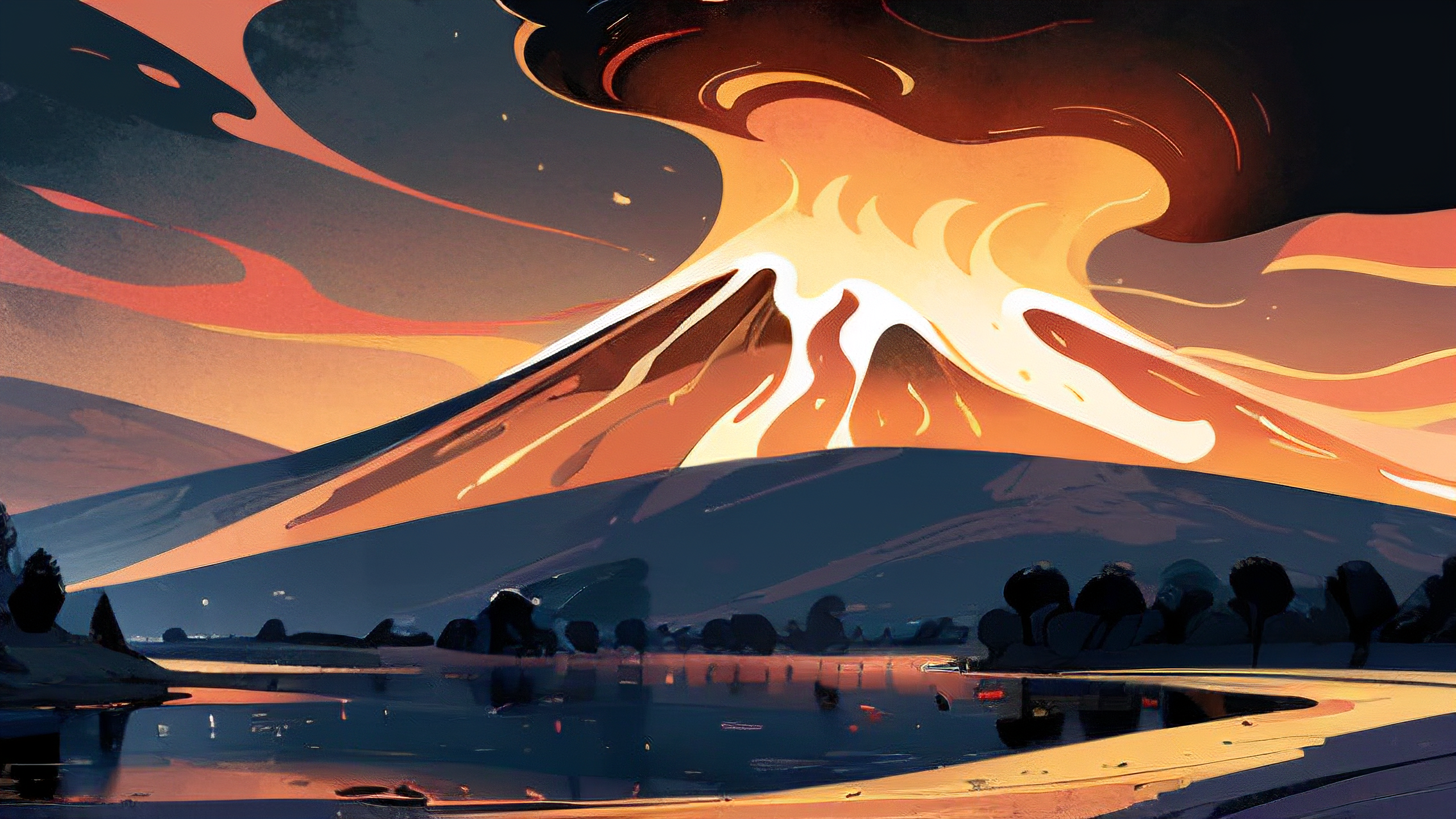 近期发生的一起事件让人们震惊,天津楼鳯信论坛