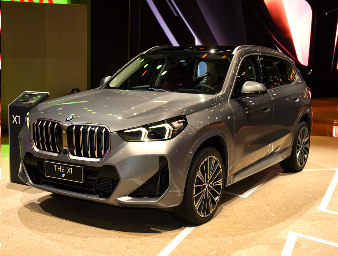 同城空降软件：零基础小白也能瞬间上手的使用攻略