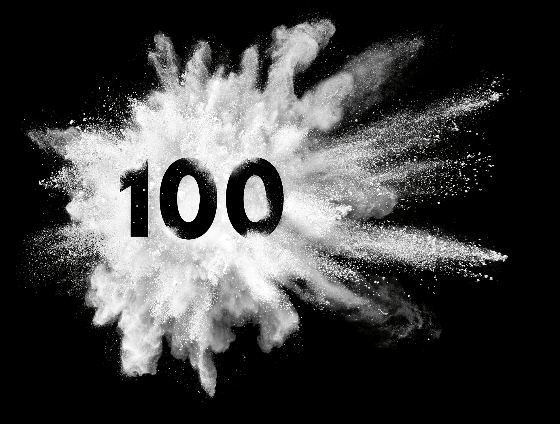 上门100元服务详解与行业现状分析