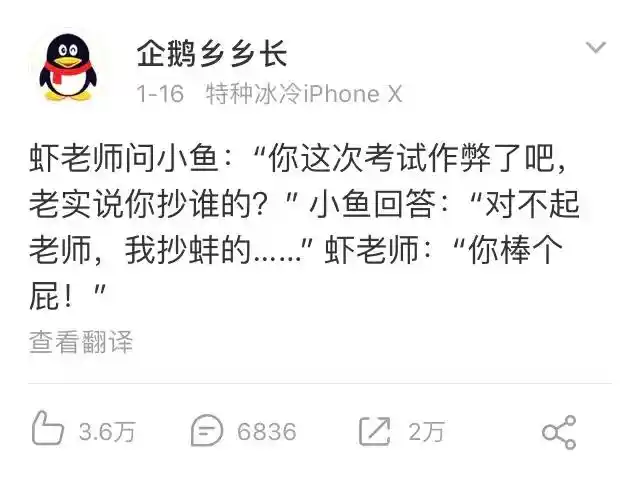 对越自卫反击战背景 战场翻译与史实解读