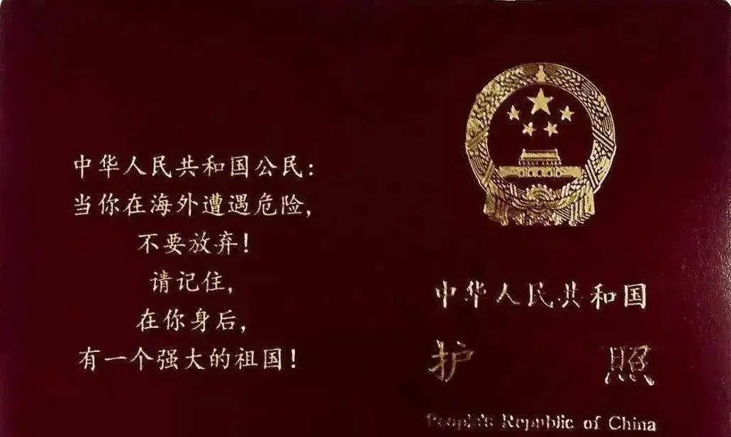 古交微信400块一套服务