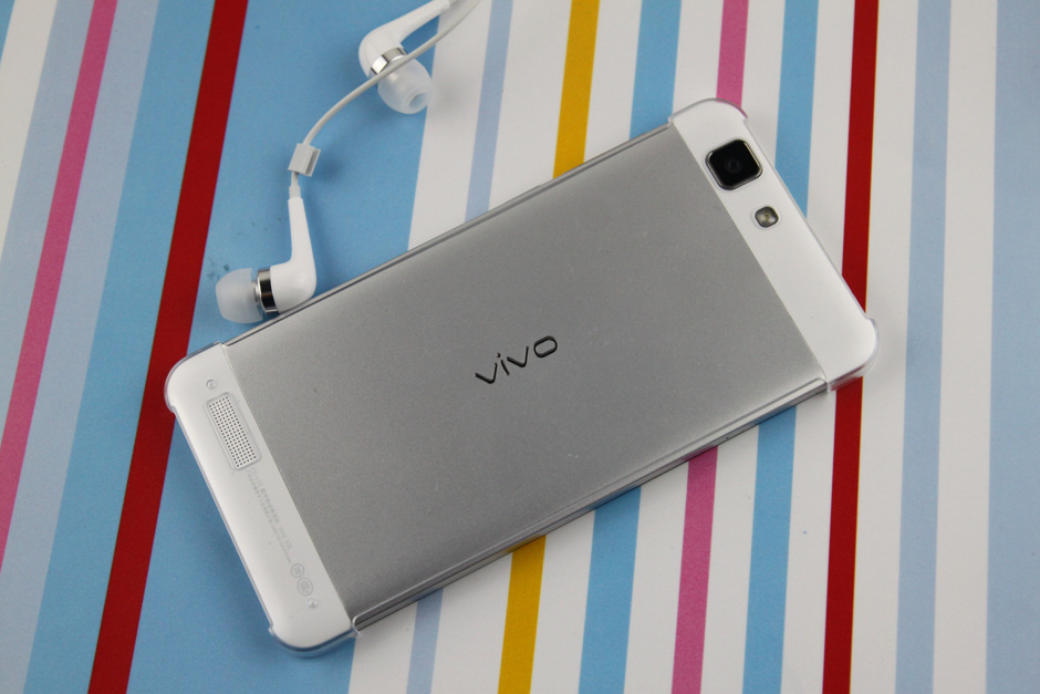vivox3l手机怎么样 vivox3L值得买吗