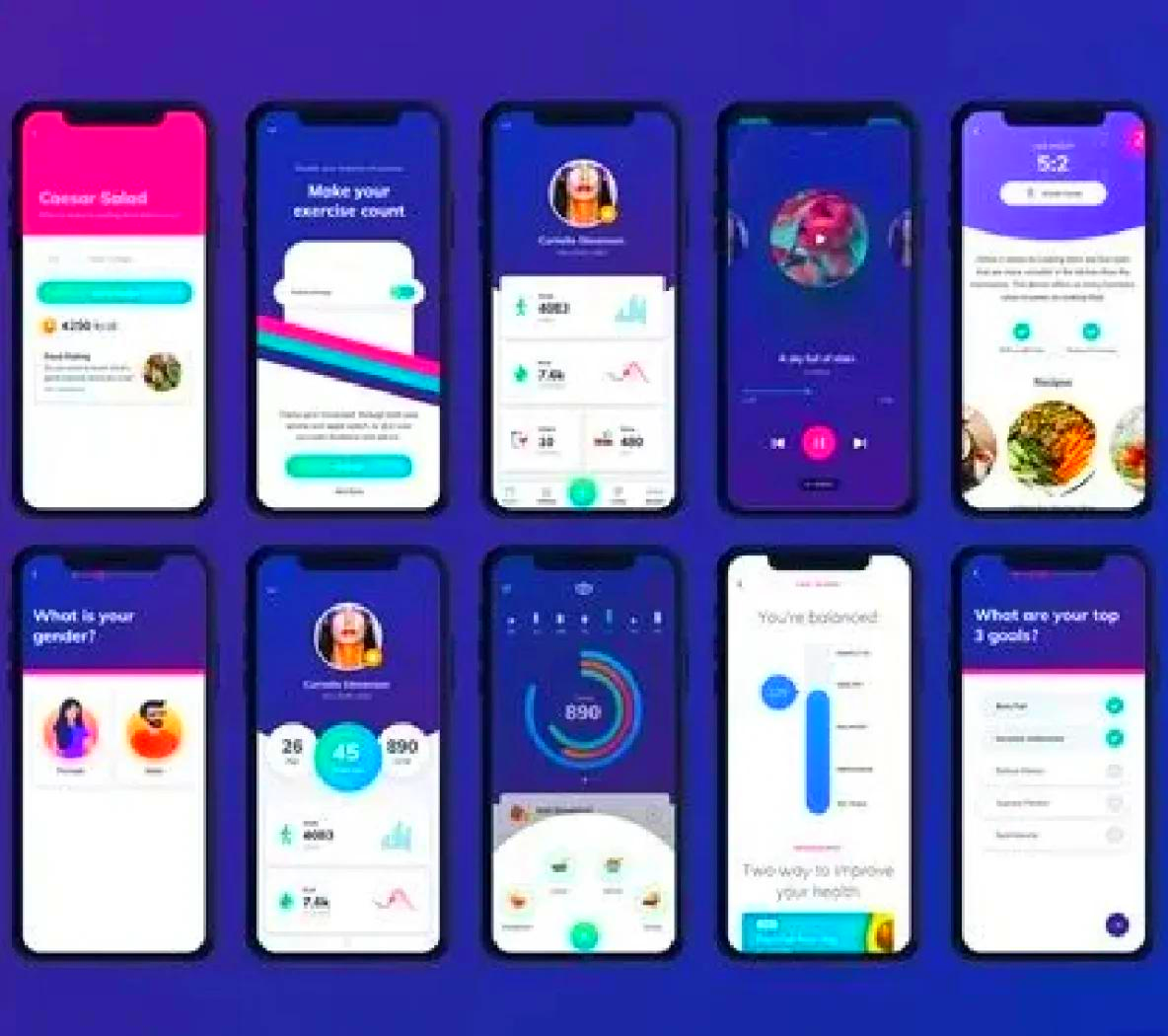 全国空降app安装教程:新手小白的零基础指南