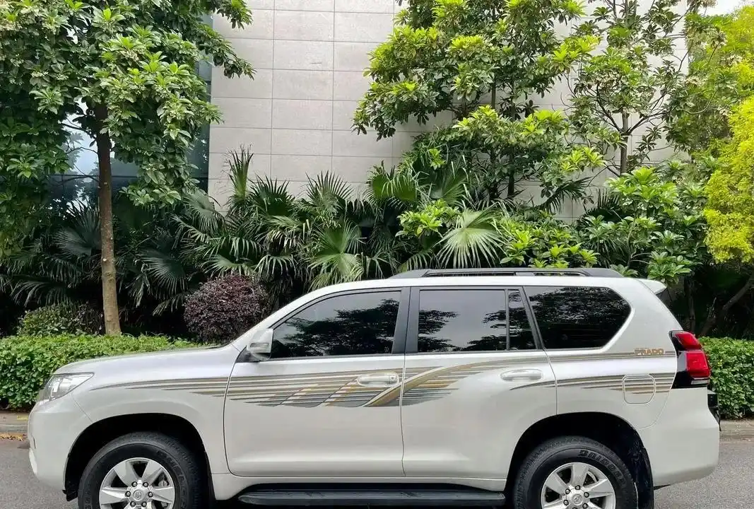 佛山高端茶vx论坛：揭秘千年茶道与现代商业融合之谜