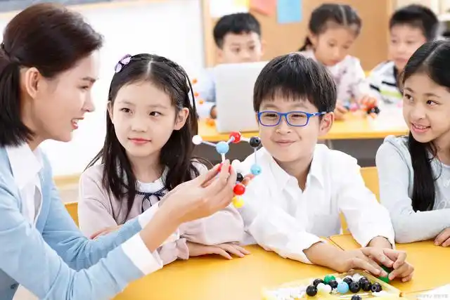 100元三小时约的经济学启示——时间价值与消费选择的深层博弈解析