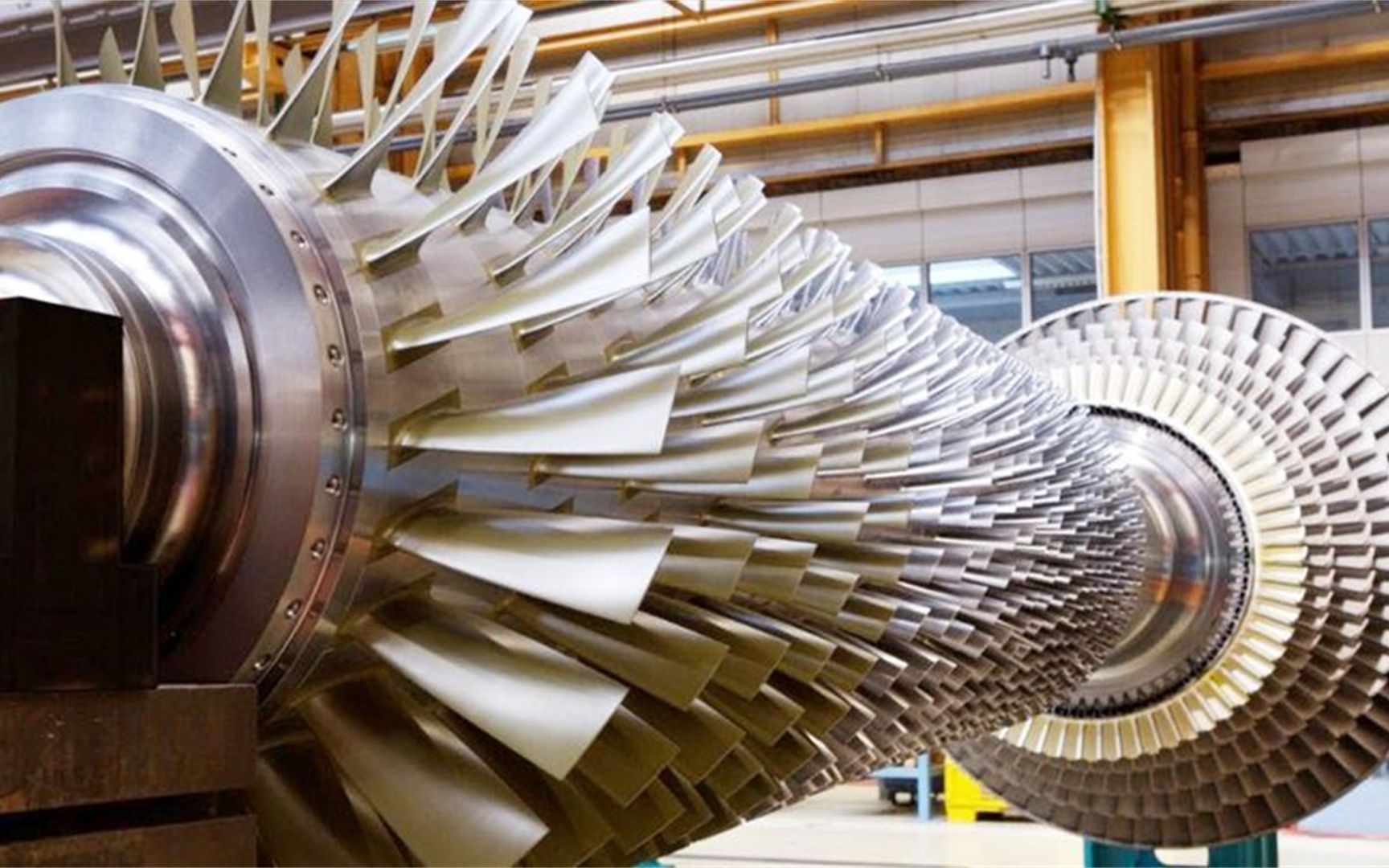 笔记本开不了机