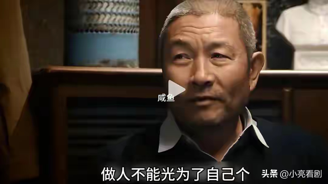 隐藏真实原因 跨性别现身意义