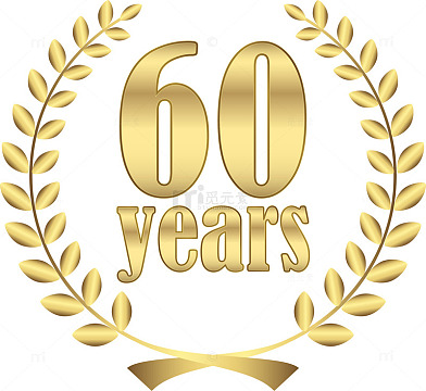 中兴通讯年薪60万待遇 中兴通讯招聘流程解析