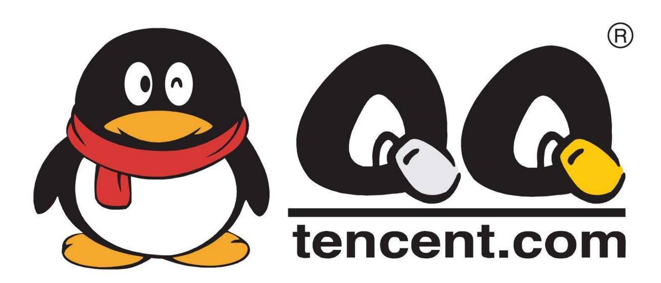 QQ上600块4小时不限次数服务靠谱吗?全面解析这些常见疑问