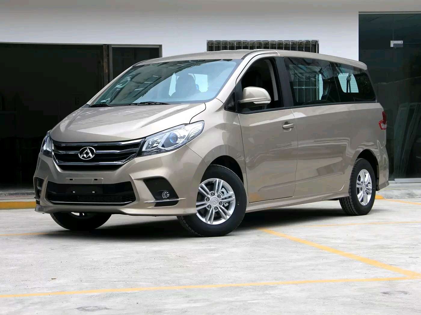 24小时随叫随到电话服务全攻略