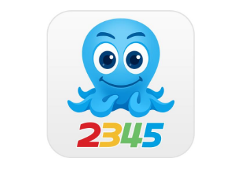 2345安全浏览器免费版官网 IE浏览器的官网网址是什么