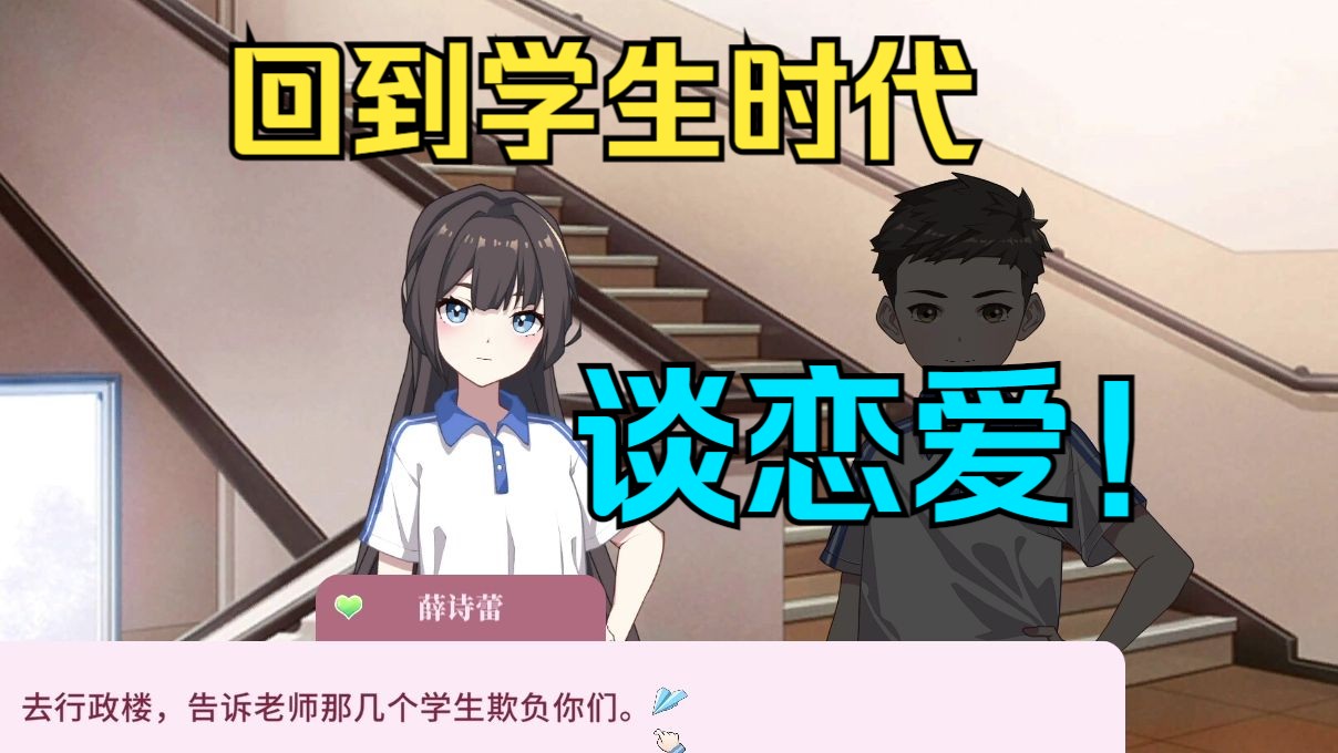 每天我们与3000多种爬虫同居？...