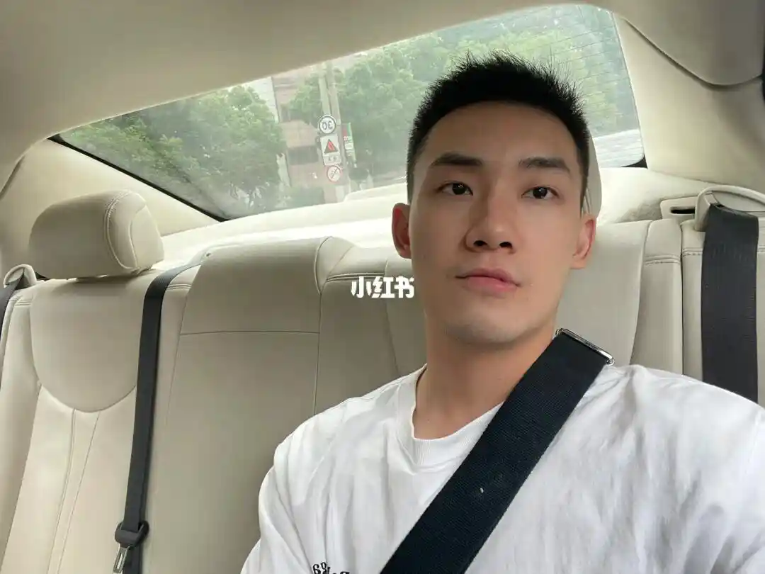 全国一二线城市外围真的适合普通人定居吗?