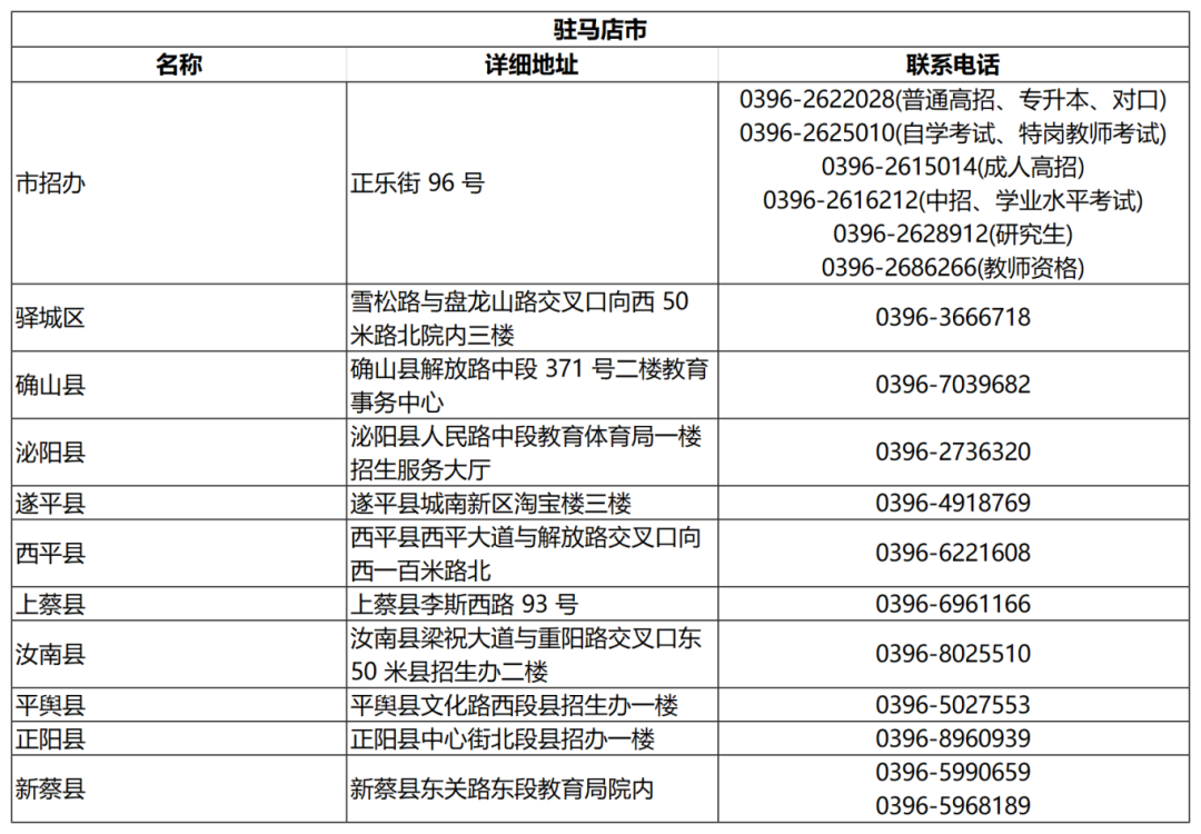 山南初中生100元3小时电话