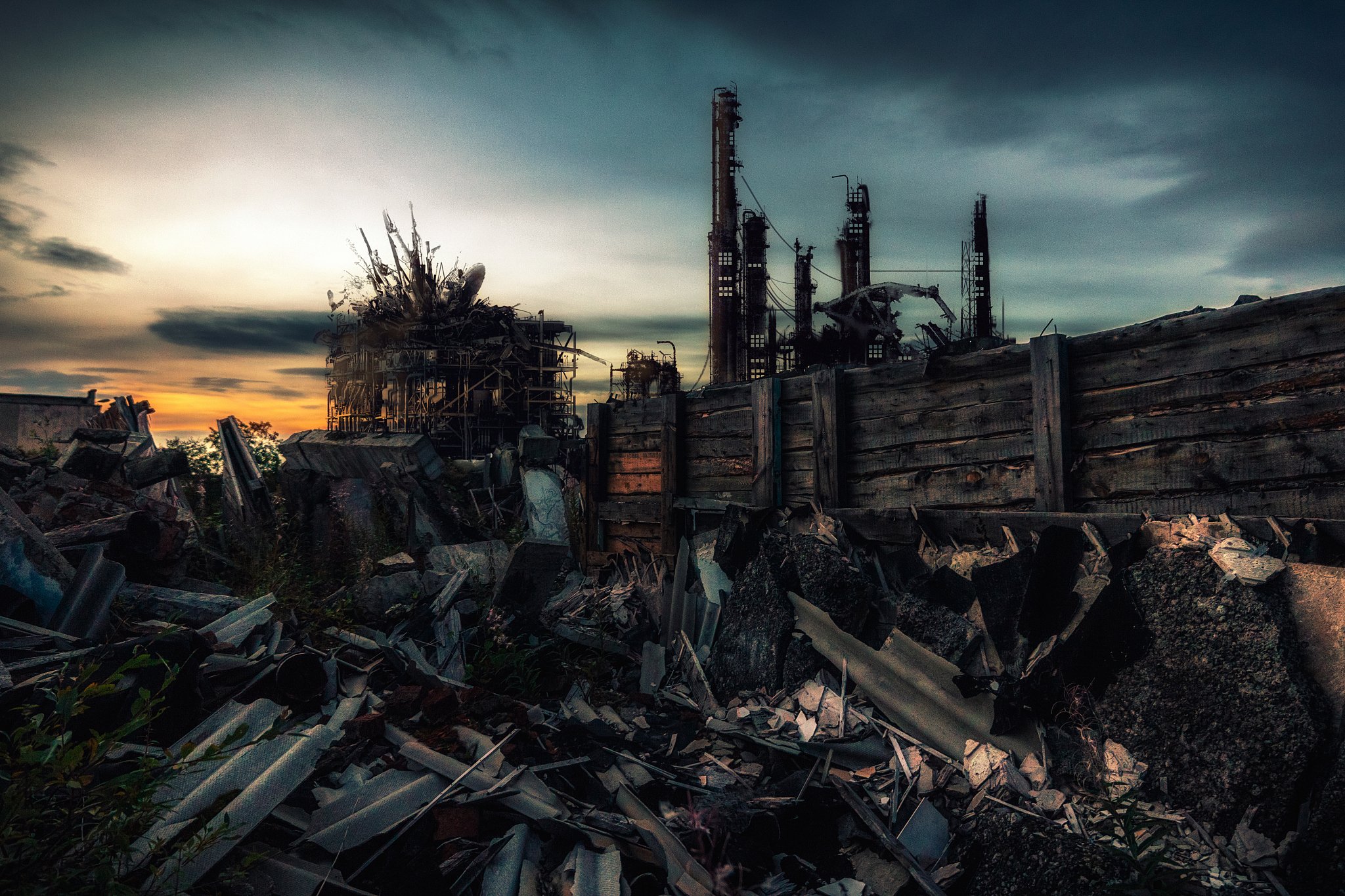 windows2012安装iis步骤