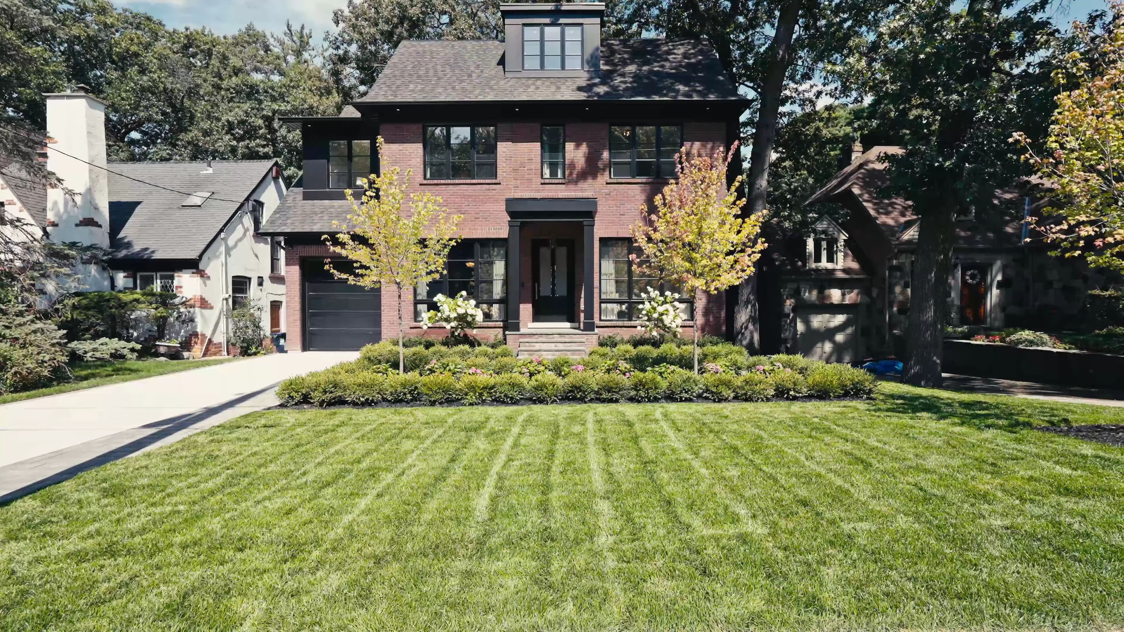 多伦多生活体验如何 这座城市的真实面貌