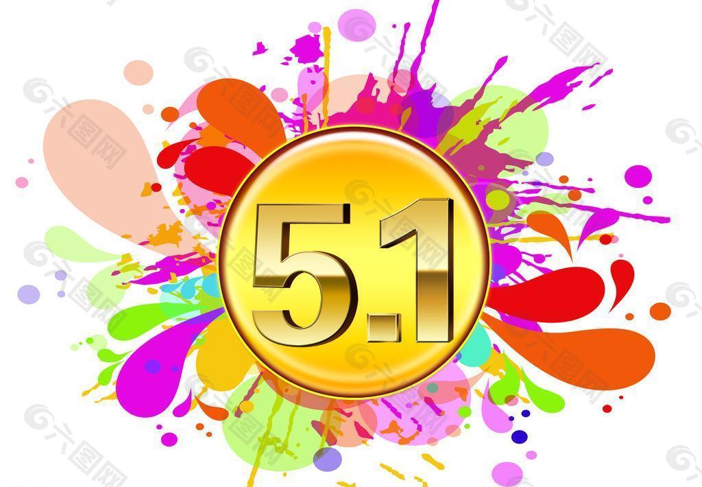 51茶楼论坛网的文化密码与运营启示,深度解析垂直社区破局之道