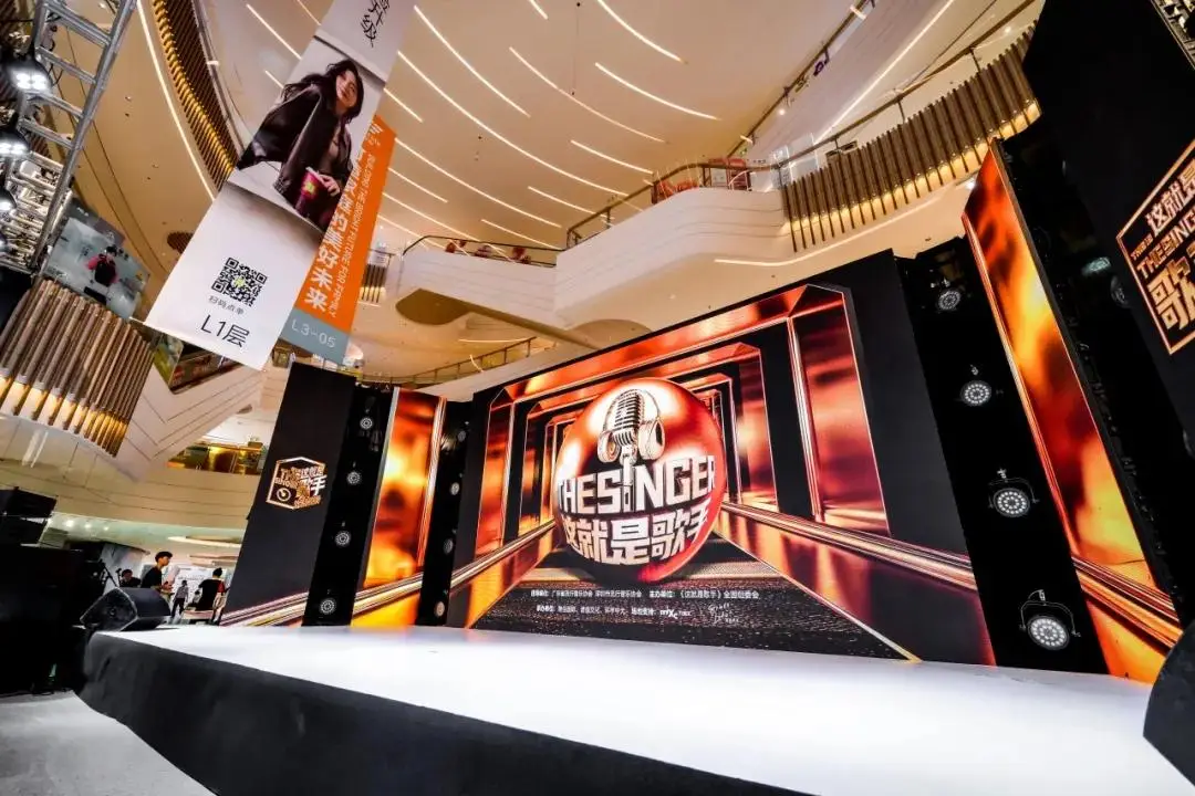 娄底品茶海选工作室 —— 深入了解酒吧海选和相关海选知识