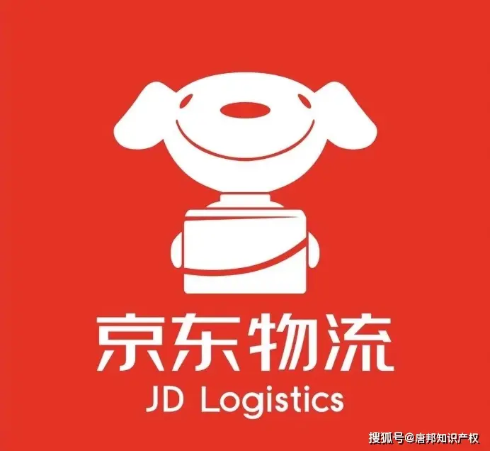 京东吉祥物有哪些 京东自营官方旗舰店区别