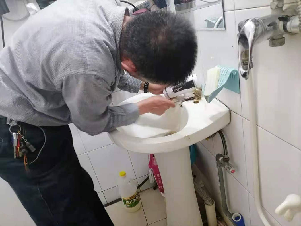 电脑维修服务附近维修电脑