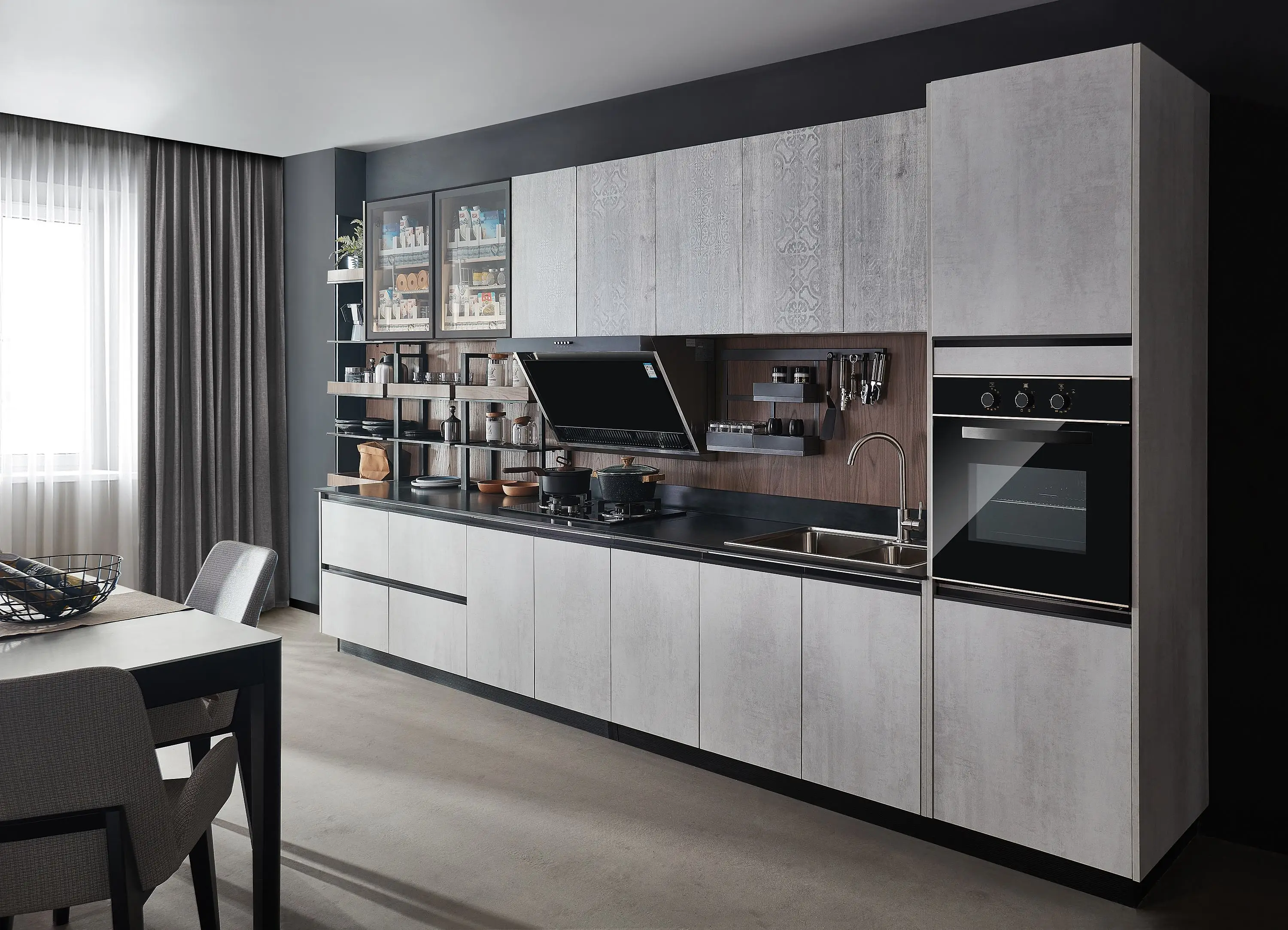 小姐姐上门一般多少钱？揭秘价格构成与避坑指南