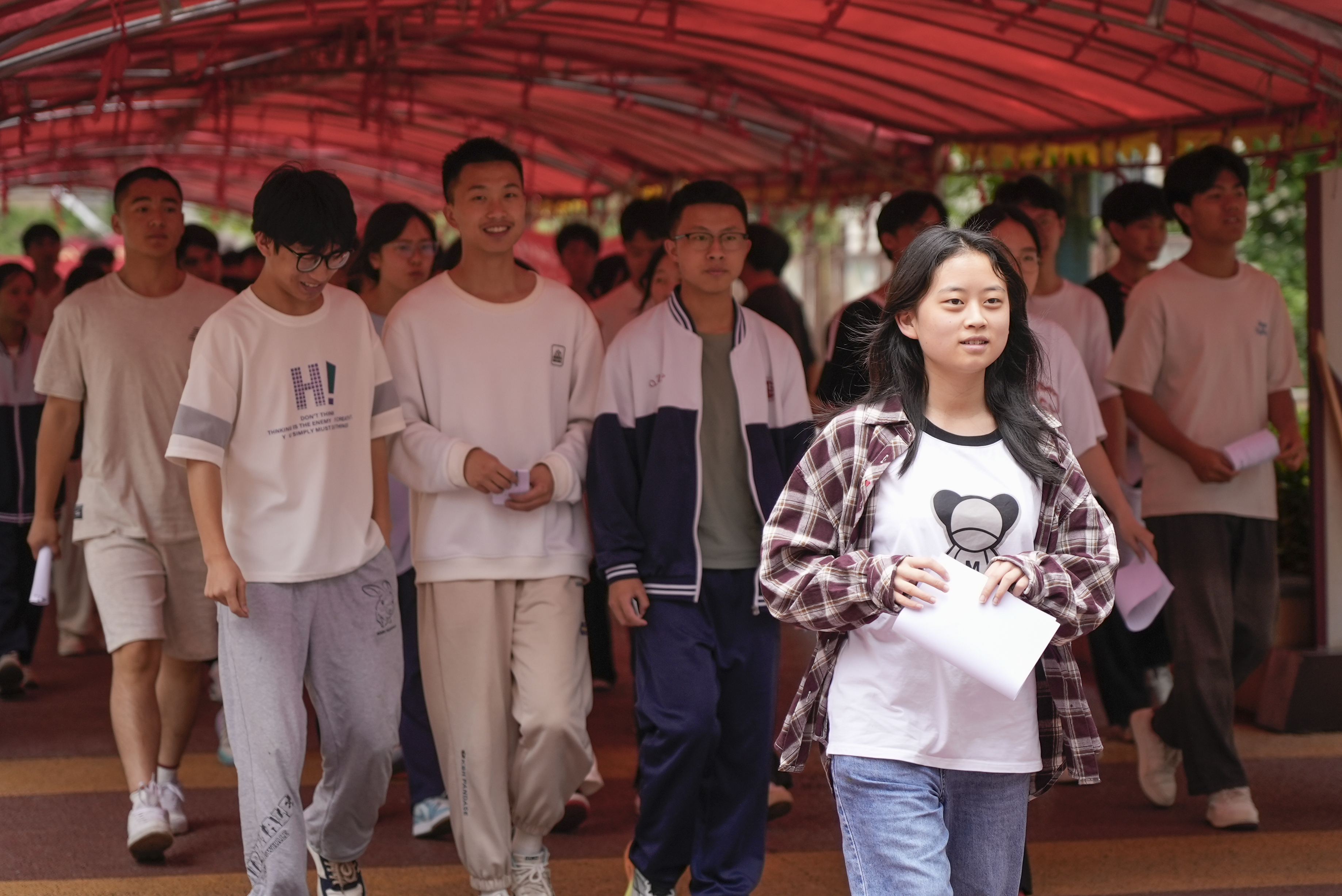 谁清考当代世界经济与政治 nwo是什么意思