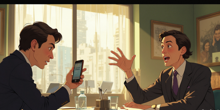 阜新场子不限次喝茶 意味着什么及银行卡“MCC编号限额限次”解析