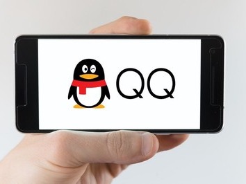 微信快餐服务是真的吗？深入解析QQ快餐和外卖的真相