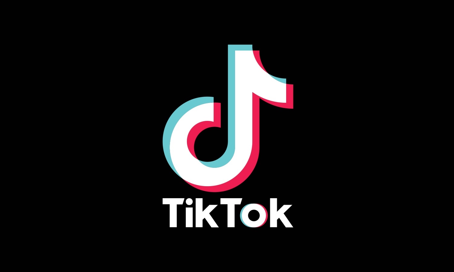 全国同城空降视频：揭秘2025年最火热的本地化内容生态