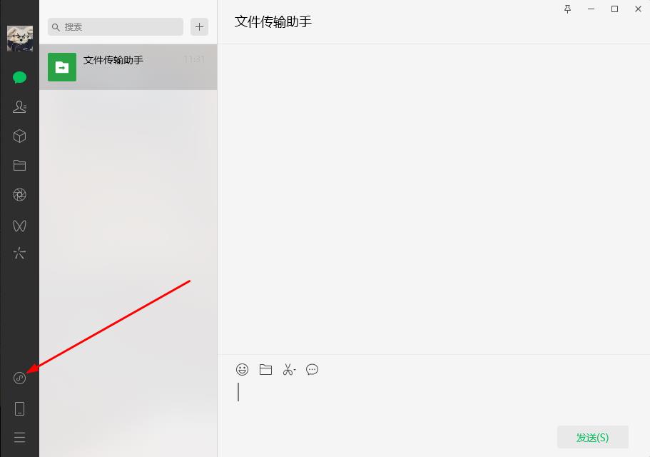有没有免费且好用的云服务器 哪里有永久免费服务器推荐