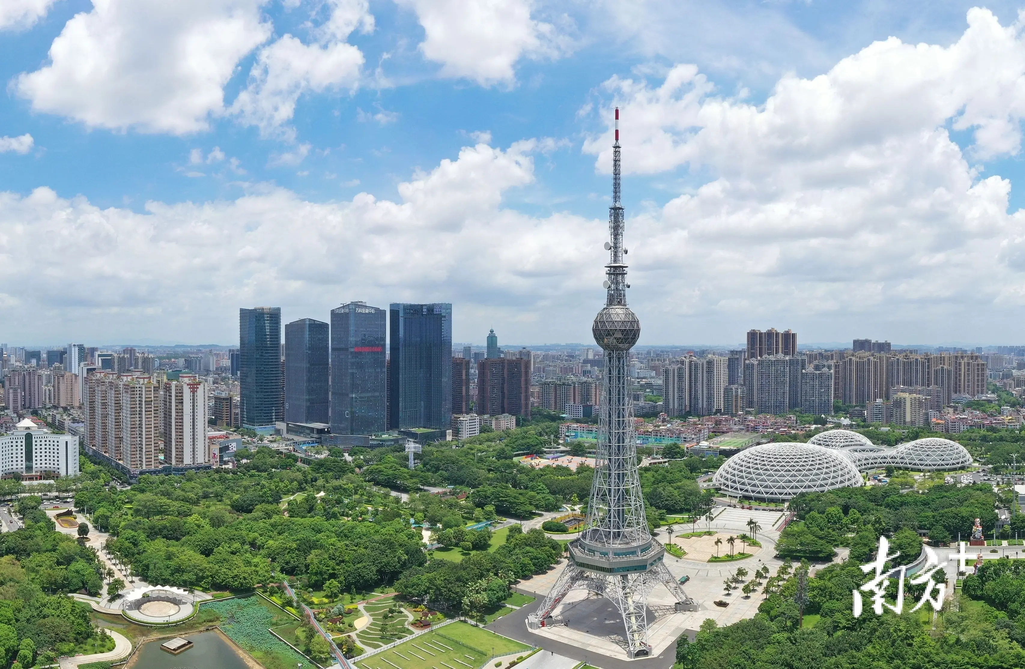 佛山禅城小巷子的物价秘密,为什么这里的东西这么便宜